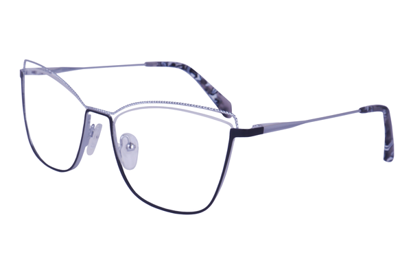 Alice SO 201 C1 54-17