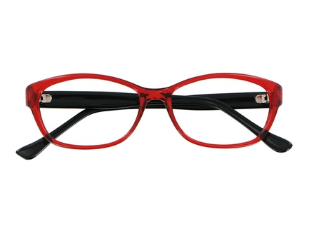 Opal OW II135 C14 52-15