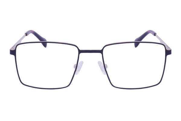 Vertice 886107 C2 54-19