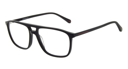 Benetton BEO 1060 001 56-15