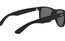 Rayban RB 4165 622/6G 54-16