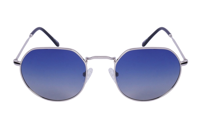 Polarview PV 130 C