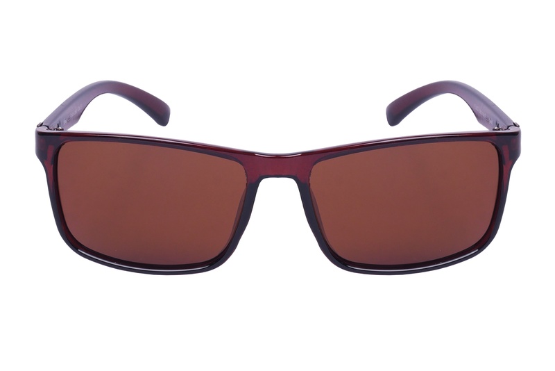 Trendy 5549 C3 58-20