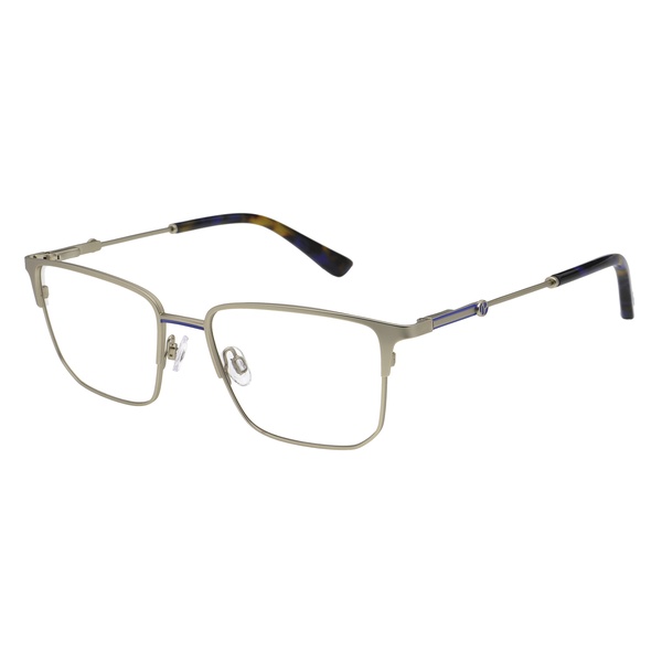 Pepe jeans PJ 1436 402 54-18