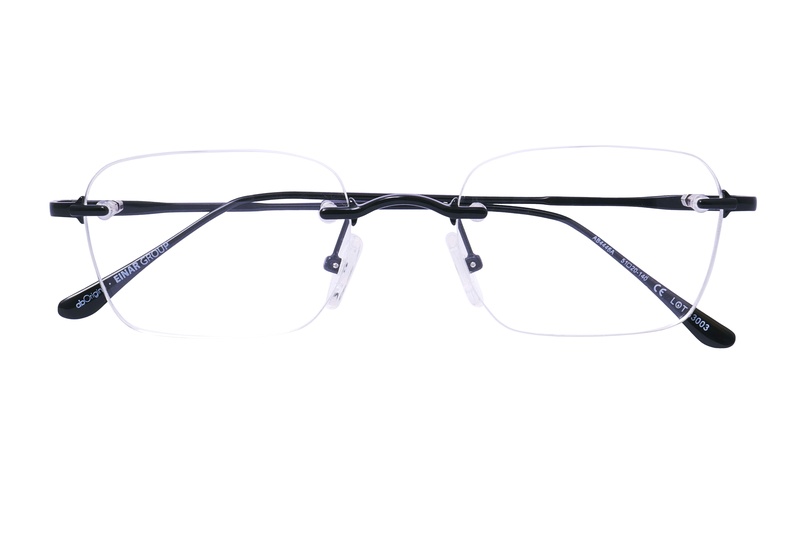 Aboriginal AB 4446 A 51-20