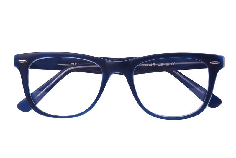 Your Line DM 1119 C2 51-20