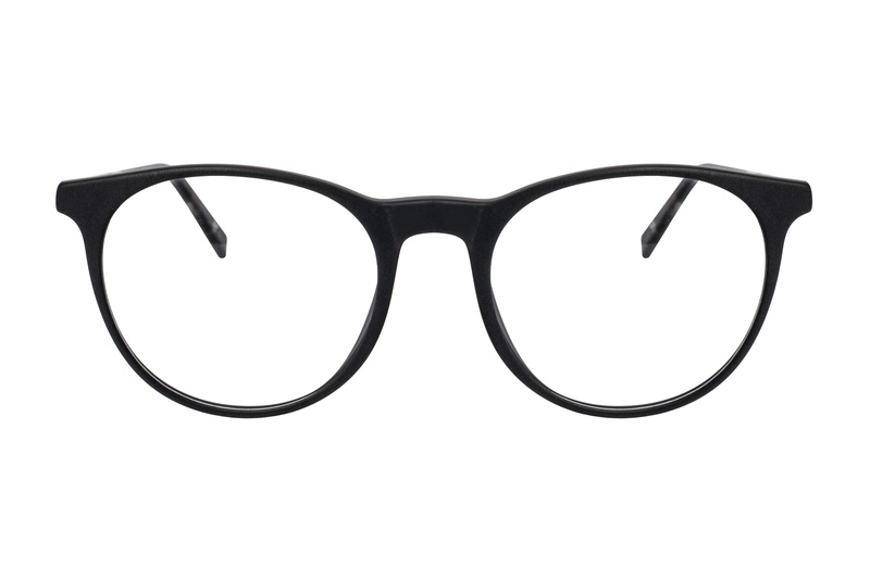 Trendy LS 8109 C2 51-21