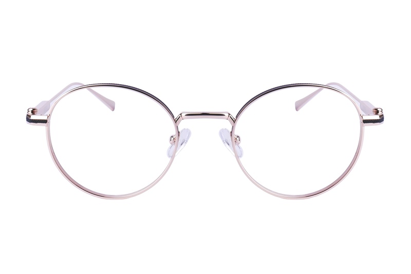 Vertice 4505 C1 49-21