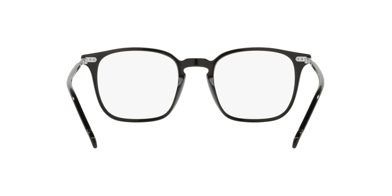 Vogue VO 5433 W44 52-21