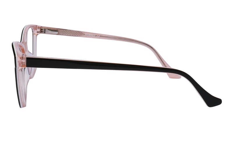 Diverso XC 86010 C2 54-17