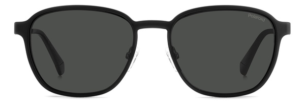 Polaroid PLD 6205CS V8199 55-18