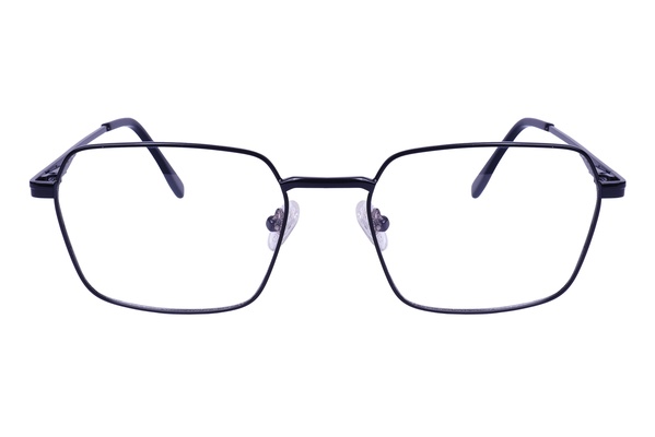 Diverso SP 230 C1 55-18