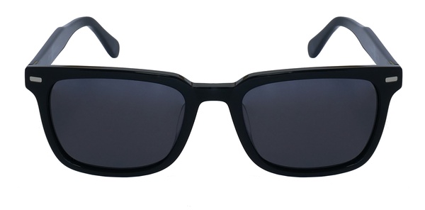 Icone GF 105 C1 54-20