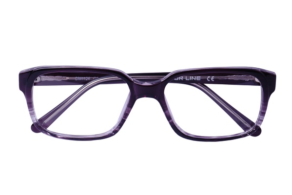 Your line DM 1126 C1 54-20