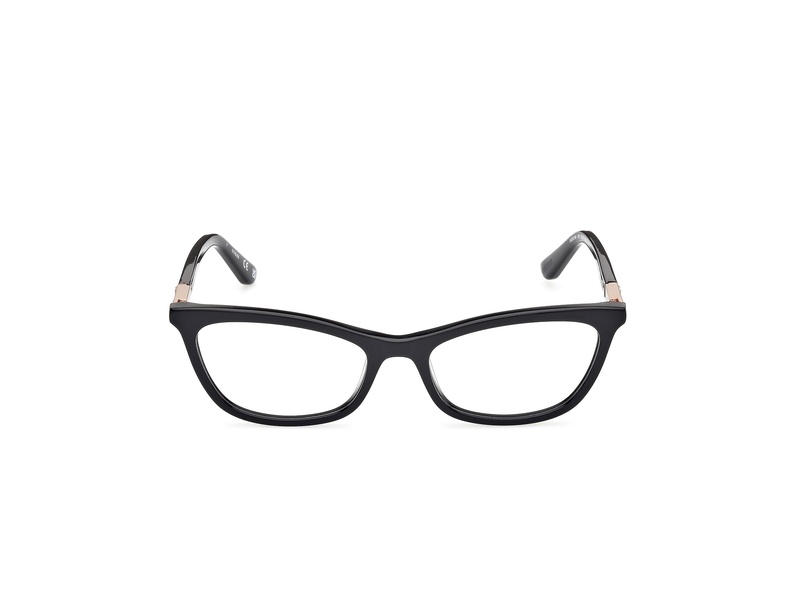 Guess GU 50198 001 52-17