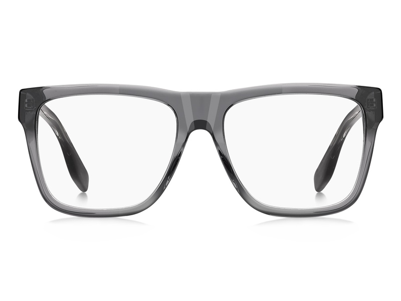 Jacobs MARC 848 KB7 56-17