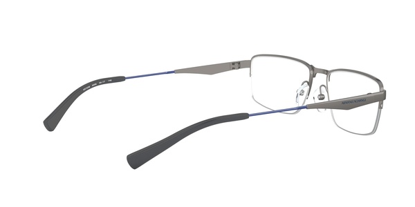 Exchange AX 1038 6006 56-17