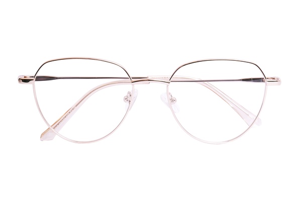 Trendy 942218 C1 47-21