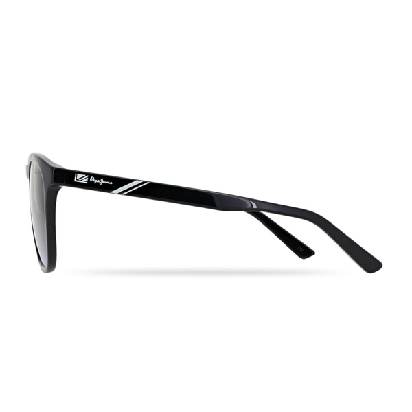 Pepe Jeans PJ 7409 093 53-21