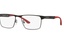 E.armani EA 1124 3001 55-18