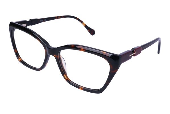 Icone MG 6875A C5 55-16