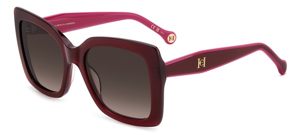 Herrera HER 0258GS LHFHA 54--20