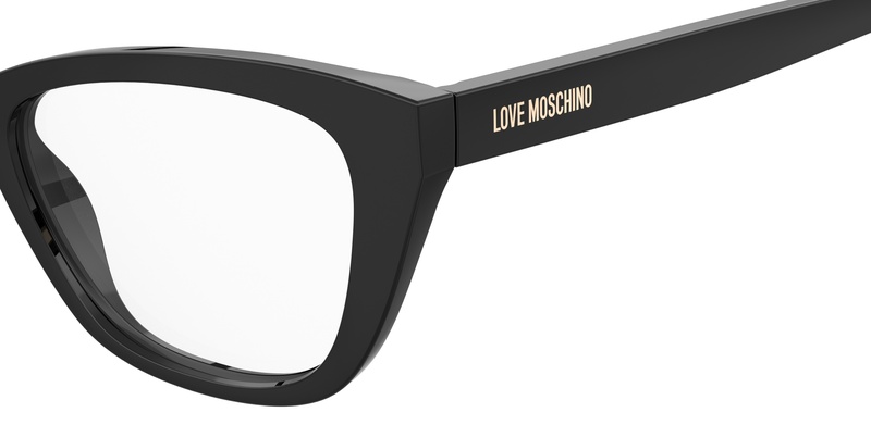 Moschino MOL 636 807 52-18