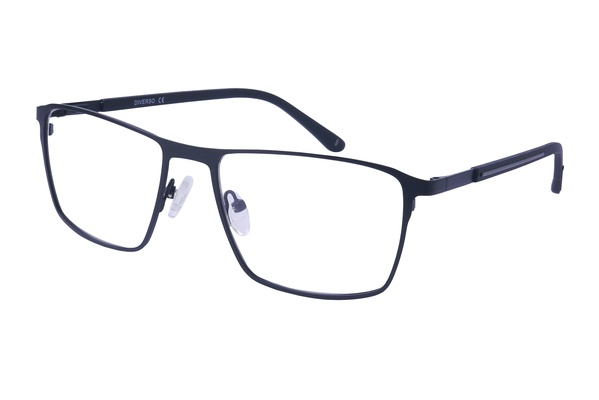 Diverso CH 6401 C1 54-18