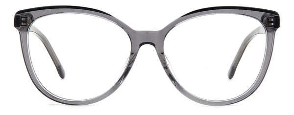 Pierre Cardin PC 8516 R6S 54-15