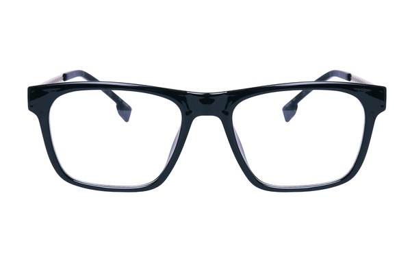 Trendy GF 1301 C1 54-18