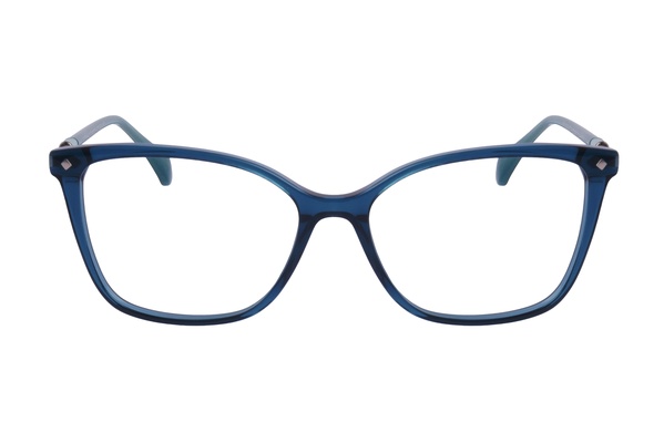 Avanglion AVO 6746 C 52-16