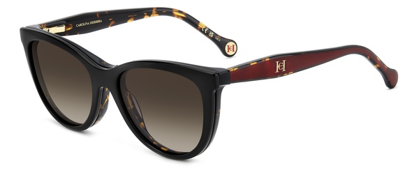 Herrera HER 0259CS 08699 54-17