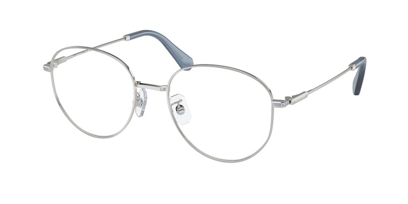 Swarovski SK 1016D 4001 54-19