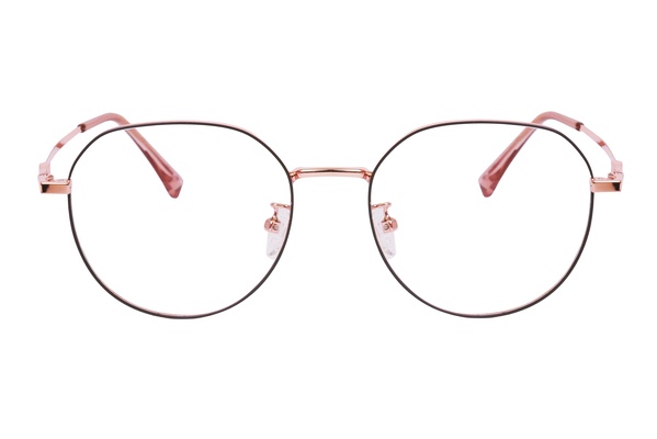 Trendy 942273 C2 51-17