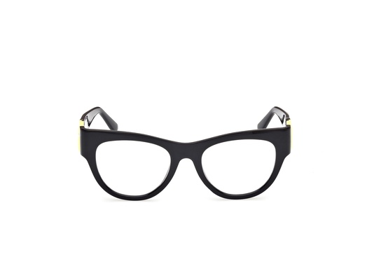 Guess GU 2988 041 50-19