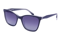 diverso, A 23813, sievietēm, kvadrātveida, polarizēts, plastmasa