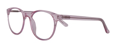 Lensor Ultrablue G125-S C3 50-20-140 (M)