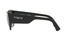 Vogue VO 5462S W44/11 54-18
