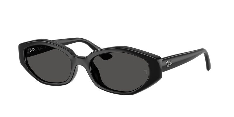 Rayban RB 4473D 667787 56-18