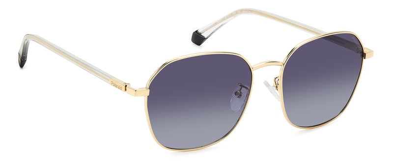 Polaroid PLD 4168GS J5GWJ 57-17