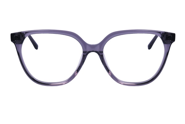 Diverso 2455 C03 53-16