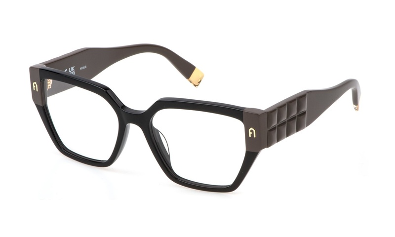 Furla VFU 775 0700 54-17