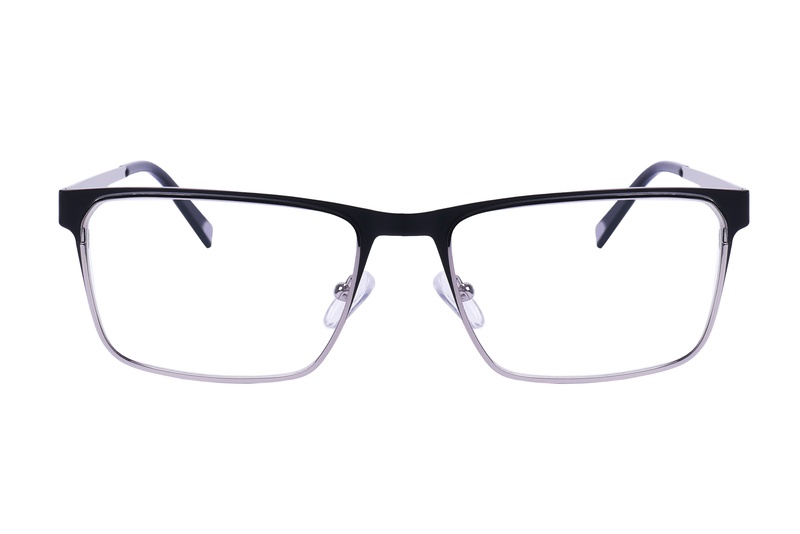 Diverso HG 5974 C1 56-18