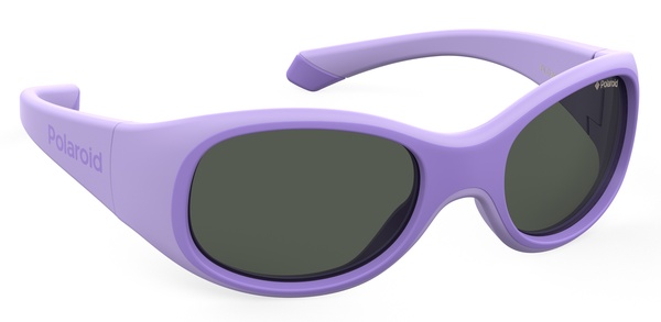 Polaroid PLD 8038/S B3VM9 44-16