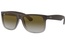 Rayban RB 4165 854/7Z 54-16