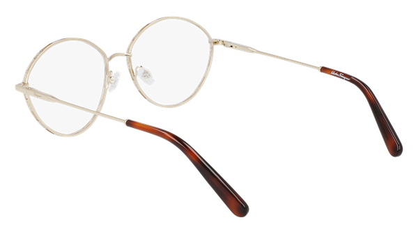 Ferragamo SF 2209 717 56-16