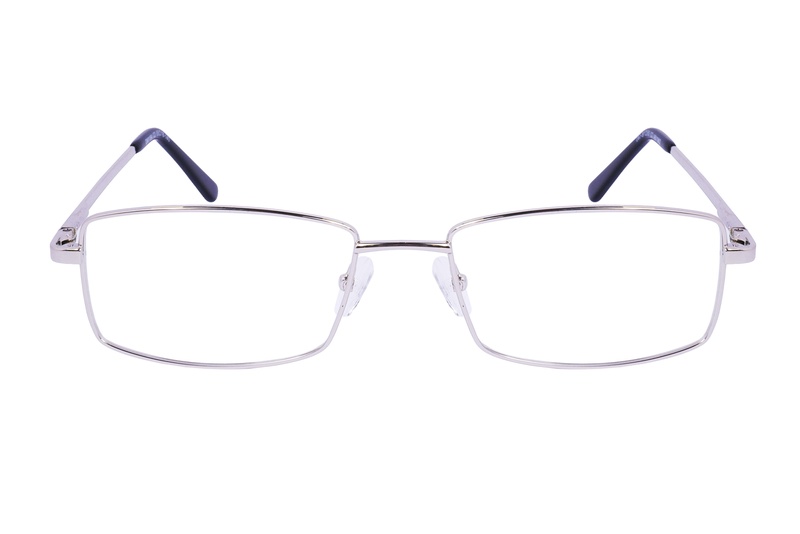 Your line DM 1184 C2 55-18