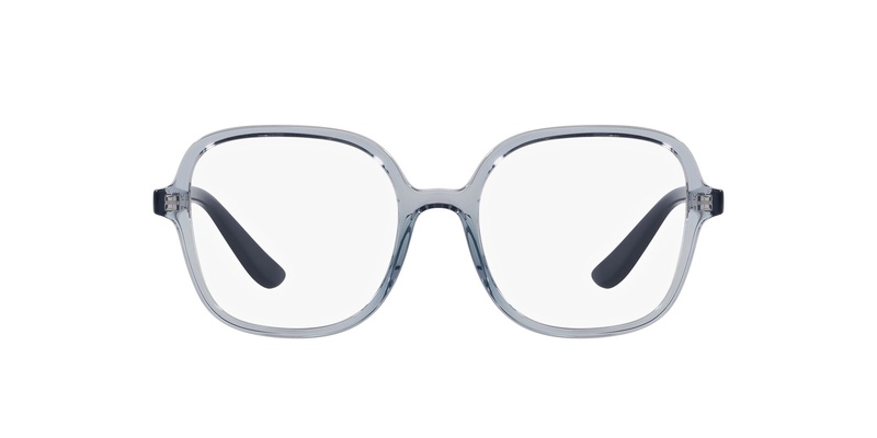 Vogue VO 5373 2905 53-18