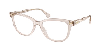 Ralph RA 7189U 6117 53-17