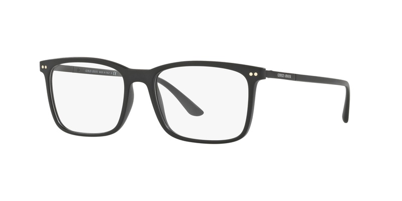 G.armani AR 7122 5042 56-17